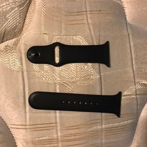 Apple Watch band